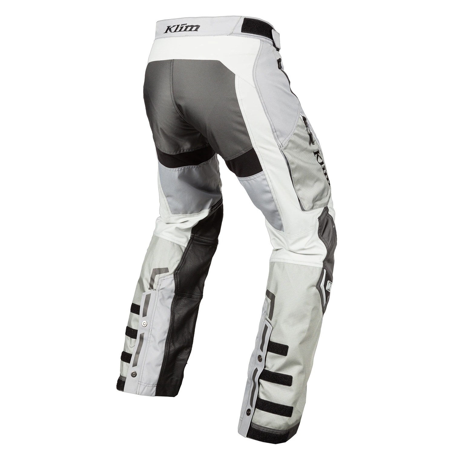 Dakar Pant KLIM Off Road Pants